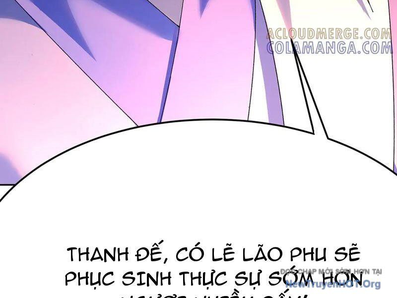 Hóa Ra Các Cô Ấy Mới Là Nhân Vật Chính Chương 99 Ảnh 68
