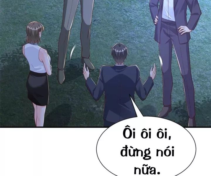 Mỗi Tuần Ta Có Một Nghề Nghiệp Mới Chương 816 Ảnh 84