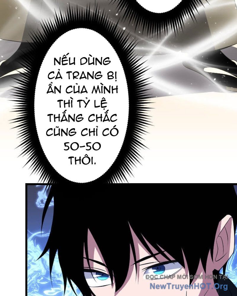 Vô Song Cùng Với Vũ Khí Ẩn Chương 62 Ảnh 73