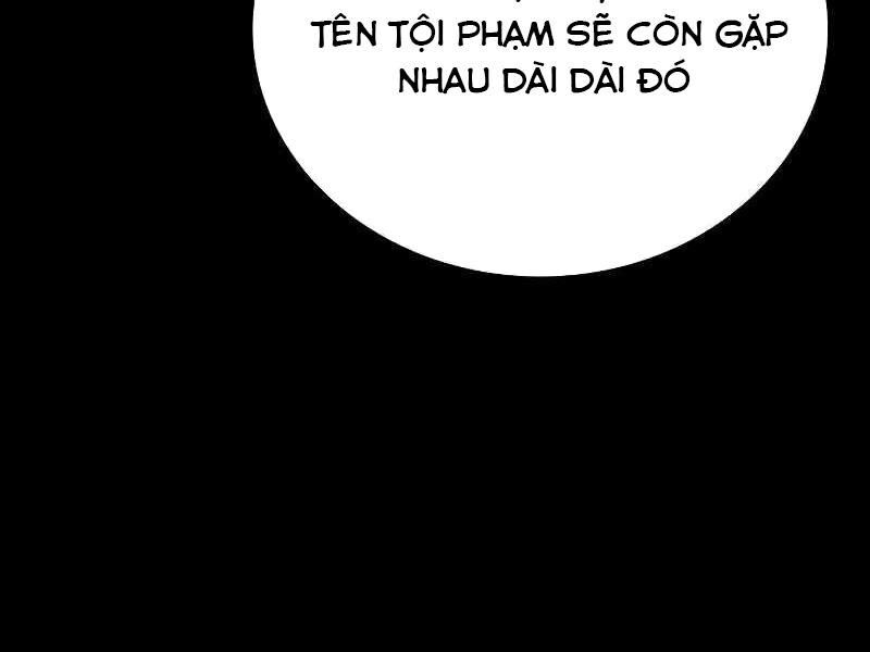 Thực Thi Công Lý Chương 2 Ảnh 468