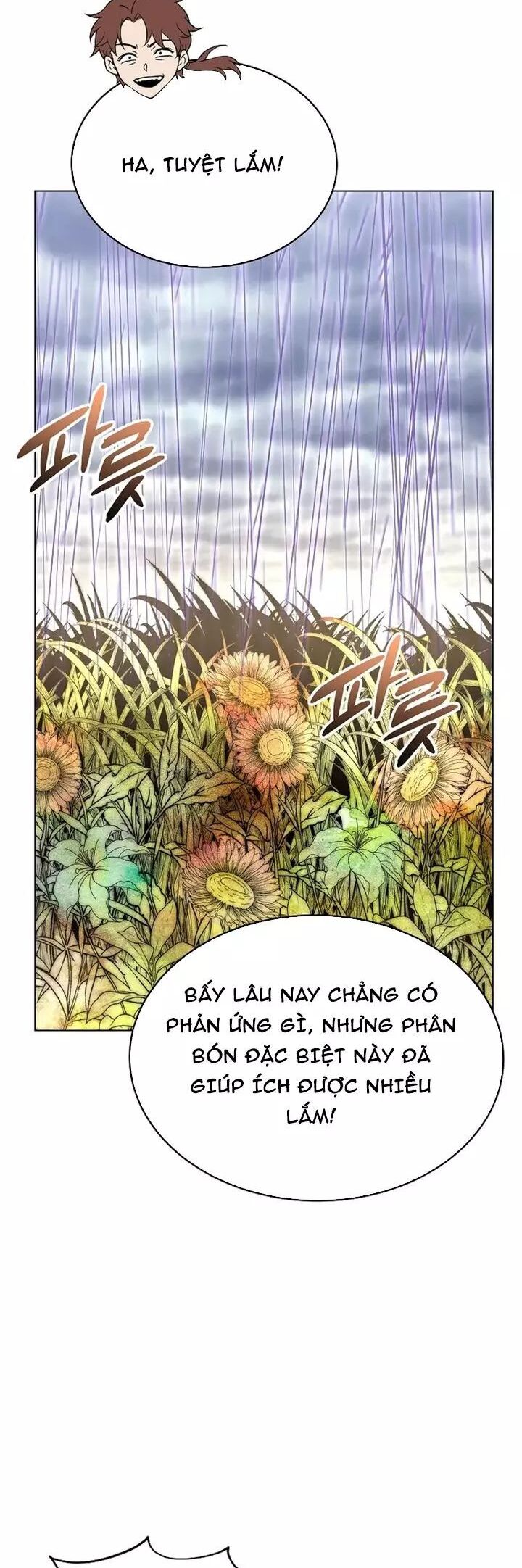 Con Trai Của Gia Tộc Nam Cung Thế Gia Chương 90 Ảnh 27