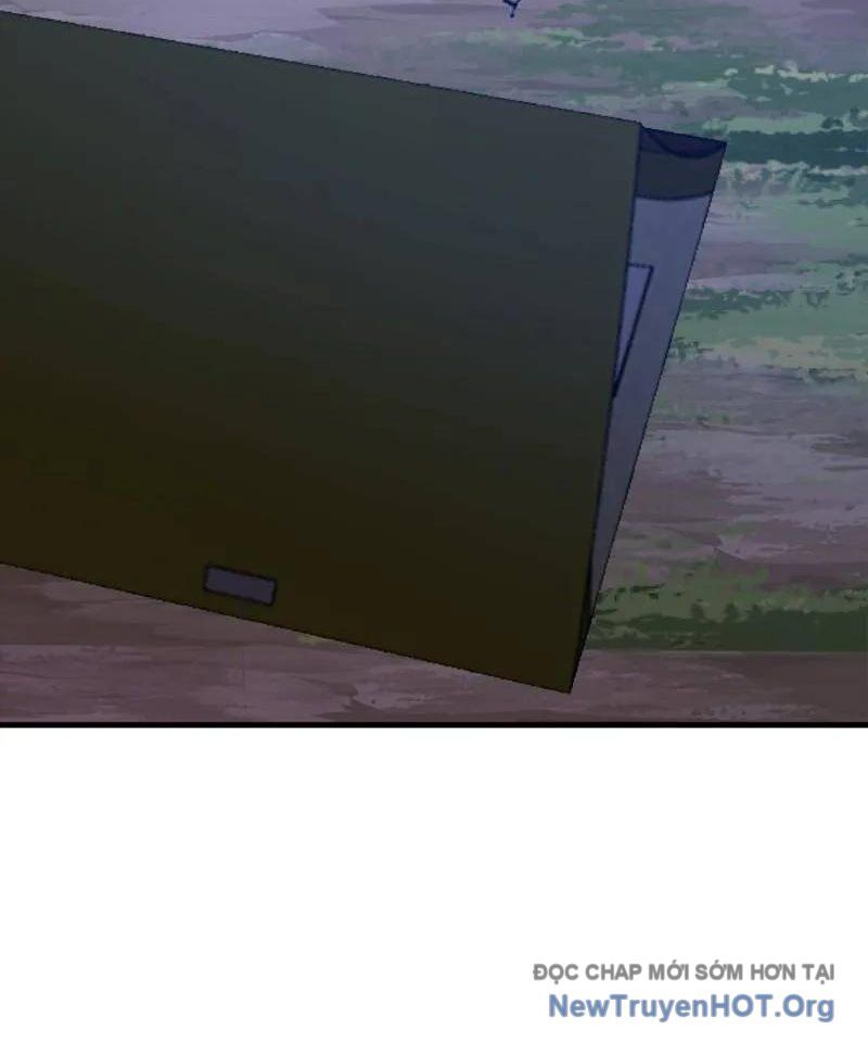 Đệ Nhất Danh Sách Chương 595 Ảnh 74