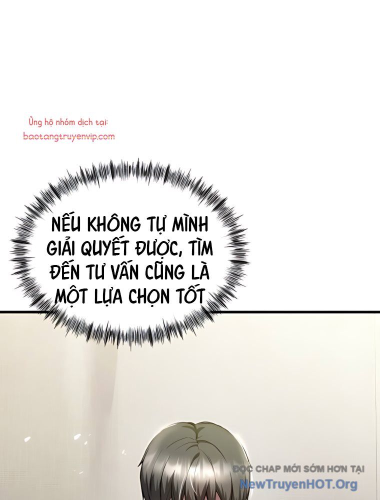 Hẹn Hò Rùng Rợn Chương 24 Ảnh 153