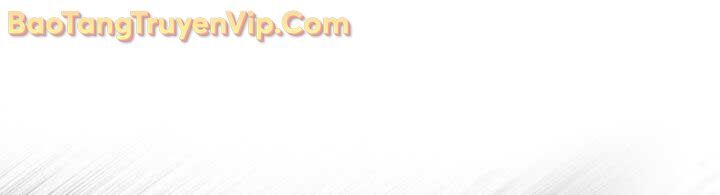 Đại Phản Diện Khao Khát Được Sống Chương 40 Ảnh 15