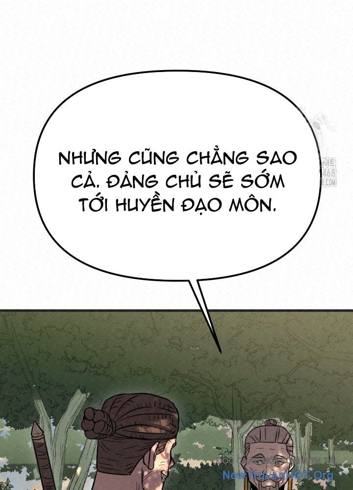 Hắc Bạch Hồ Ly Độc Tâm Côn Luân Kiếm Tuyến Bạch Bệnh Chi Chủ Chương 44 Ảnh 28
