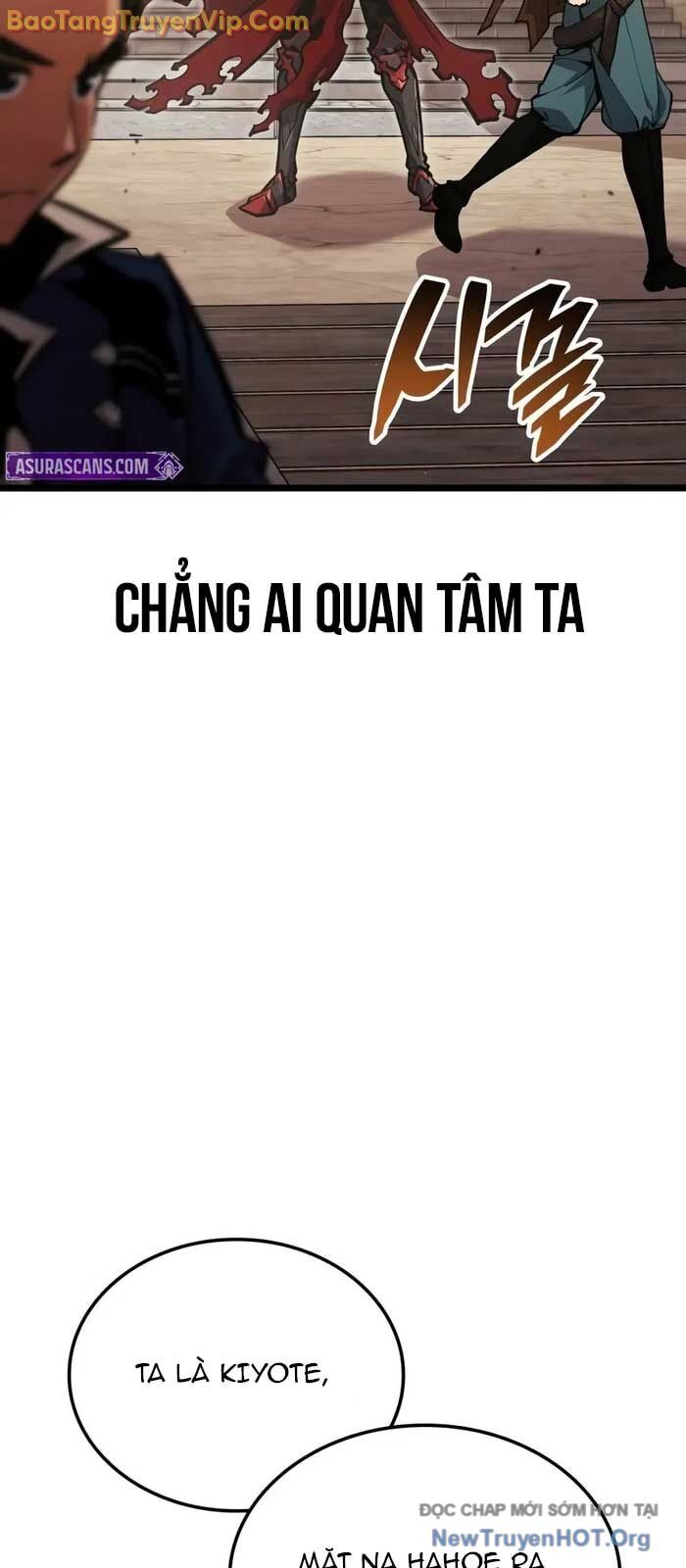 Độc Chiến Đế Vương Chương 22 Ảnh 13