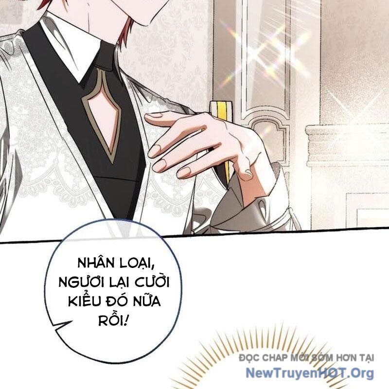 Sự Ra Đời Của Một Anh Hùng Chương 158 Ảnh 25