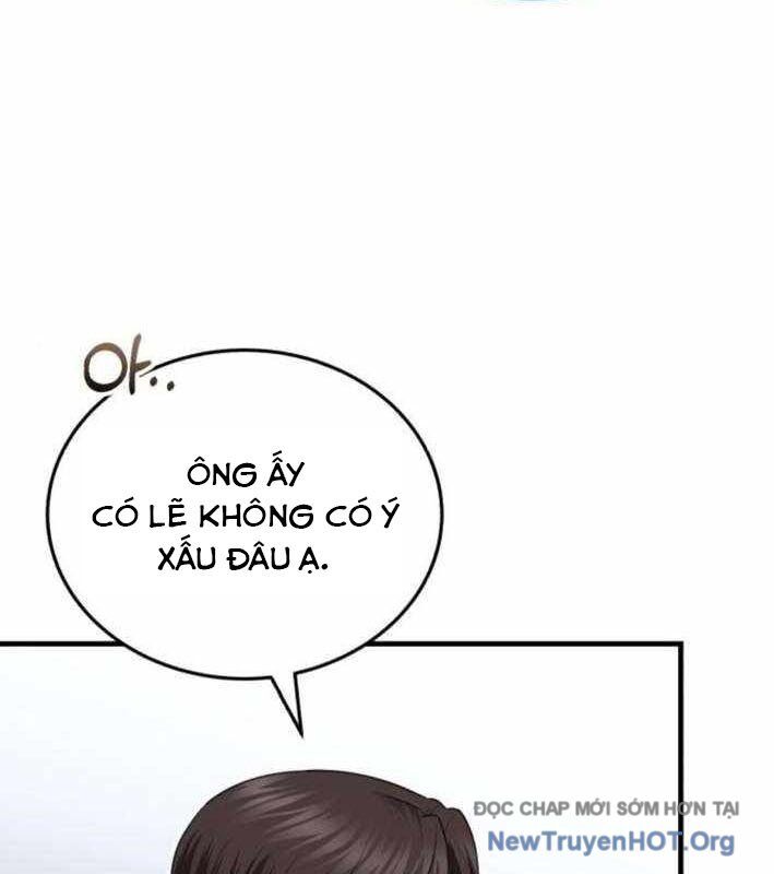 Bác Sĩ Hồi Quy Chỉ Muốn Sống Yên Bình Chương 33 Ảnh 138