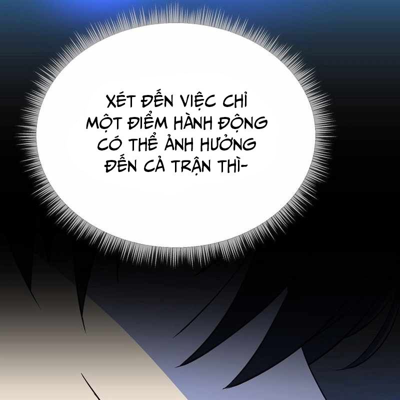 Pháp Sư Hệ Theo Lượt Chương 7 Ảnh 53