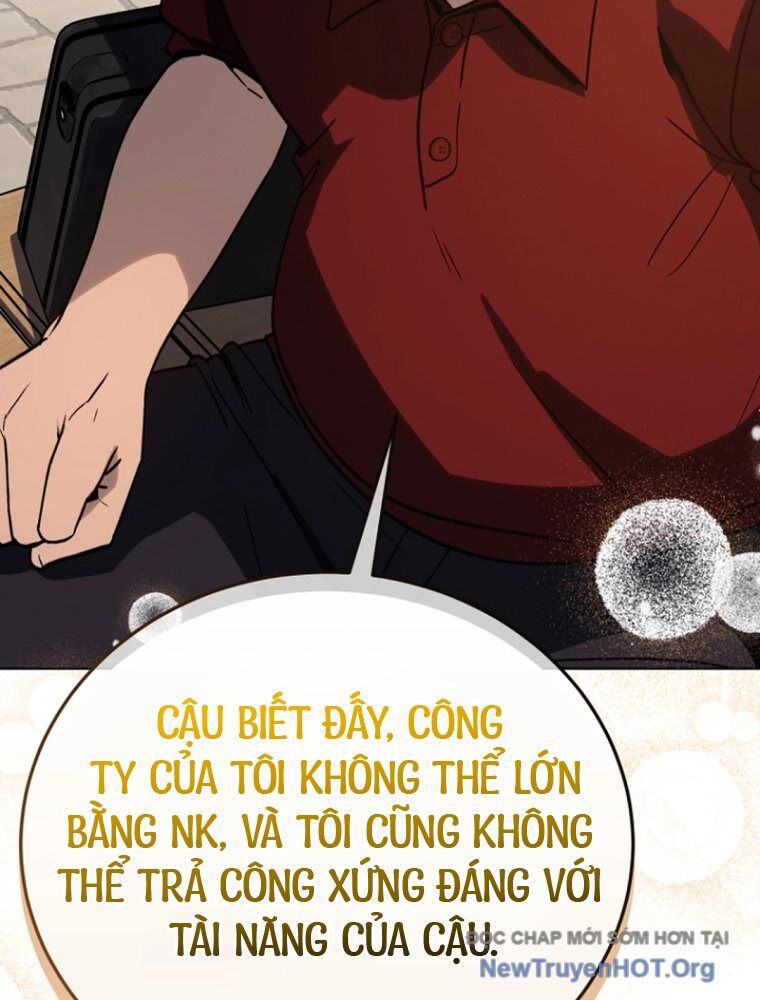 Diễn Viên Ngàn Mặt Chương 28 Ảnh 124