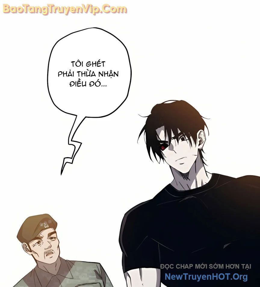 Cơn Lũ Zombie Chương 4 Ảnh 49