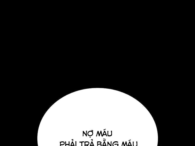 Thực Thi Công Lý Chương 1 Ảnh 70