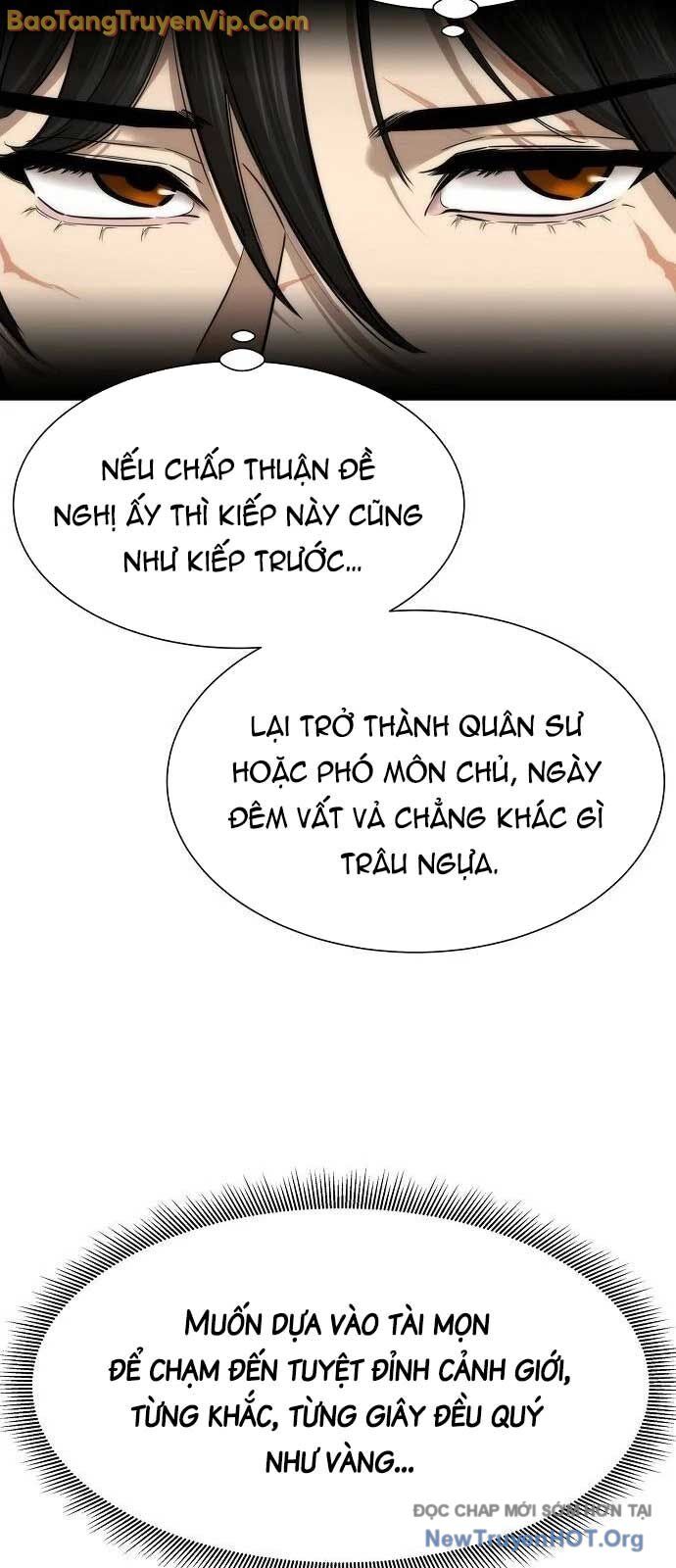 Tôi Hồi Sinh Vào Cuốn Truyện Tu Tiên Chương 11 Ảnh 72