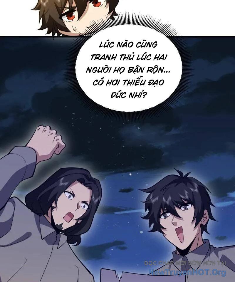 Đệ Nhất Danh Sách Chương 595 Ảnh 101