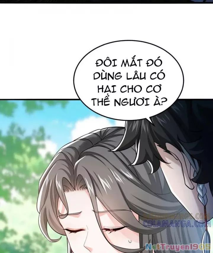 Giết Ta Thêm Vài Lần Nữa, Ta Liền Trở Thành Vô Địch! Chương 94 Ảnh 27