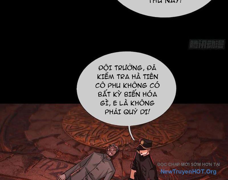 Toàn Cầu Sợ Hãi: Tôi Mở Hack Tự Chọn Cửa Hàng Chương 15 Ảnh 32