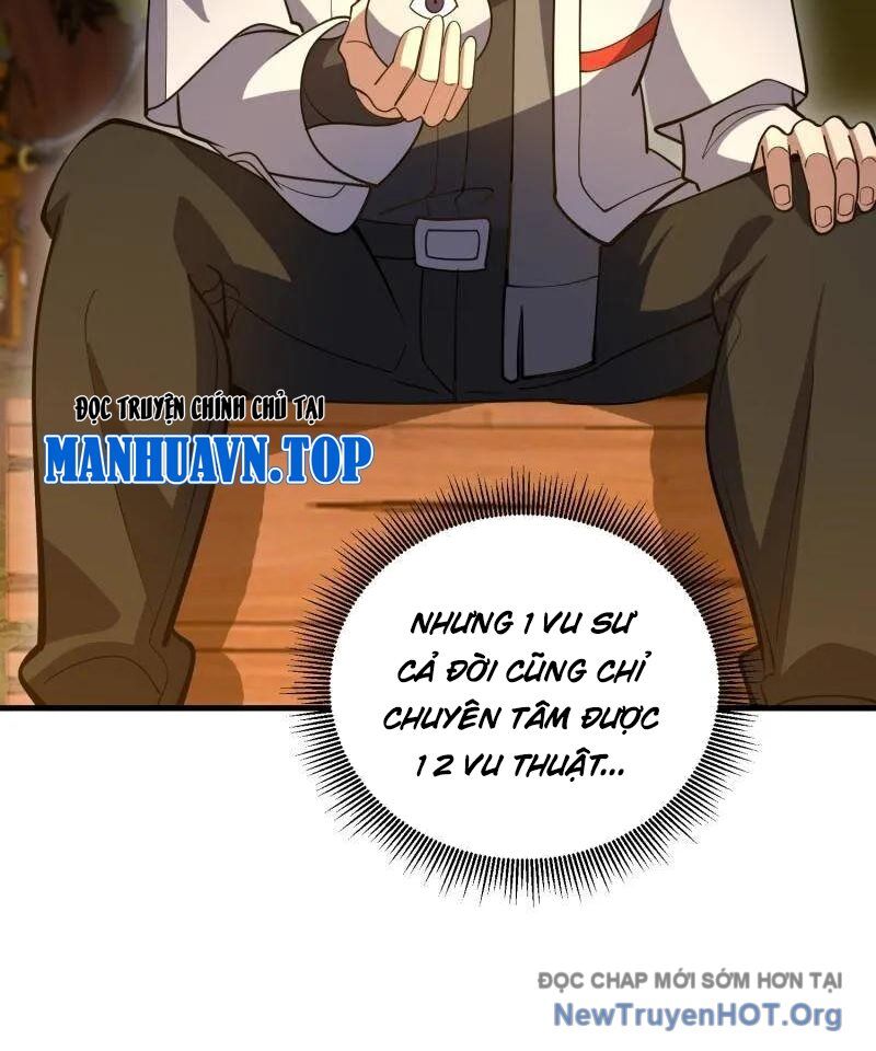 Đệ Nhất Danh Sách Chương 595 Ảnh 98