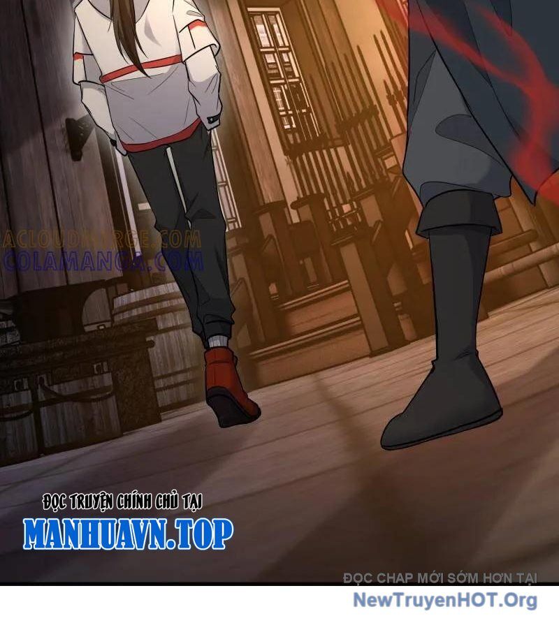 Đệ Nhất Danh Sách Chương 594 Ảnh 24