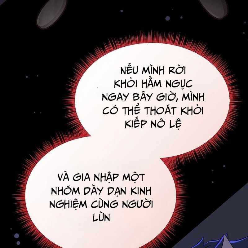 Pháp Sư Hệ Theo Lượt Chương 7 Ảnh 65