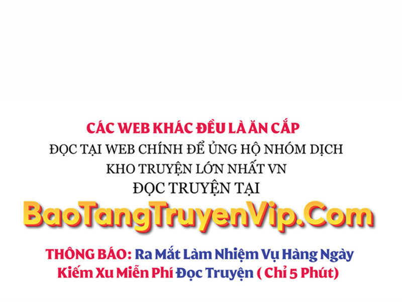 Thực Thi Công Lý Chương 5 Ảnh 318