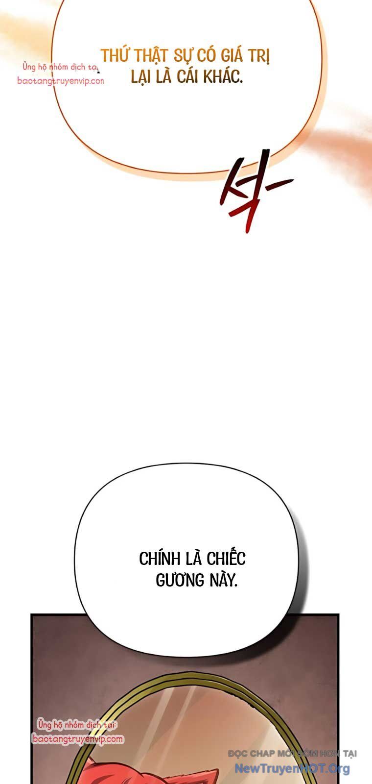 Sống Sót Trong Trò Chơi Với Tư Cách Là Một Cuồng Nhân Chương 113 Ảnh 85