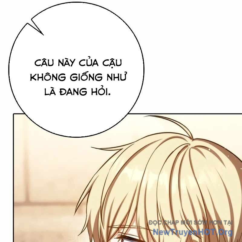 Sát Thủ Tái Sinh Thành Một Kiếm Sĩ Thiên Tài Chương 71 Ảnh 115