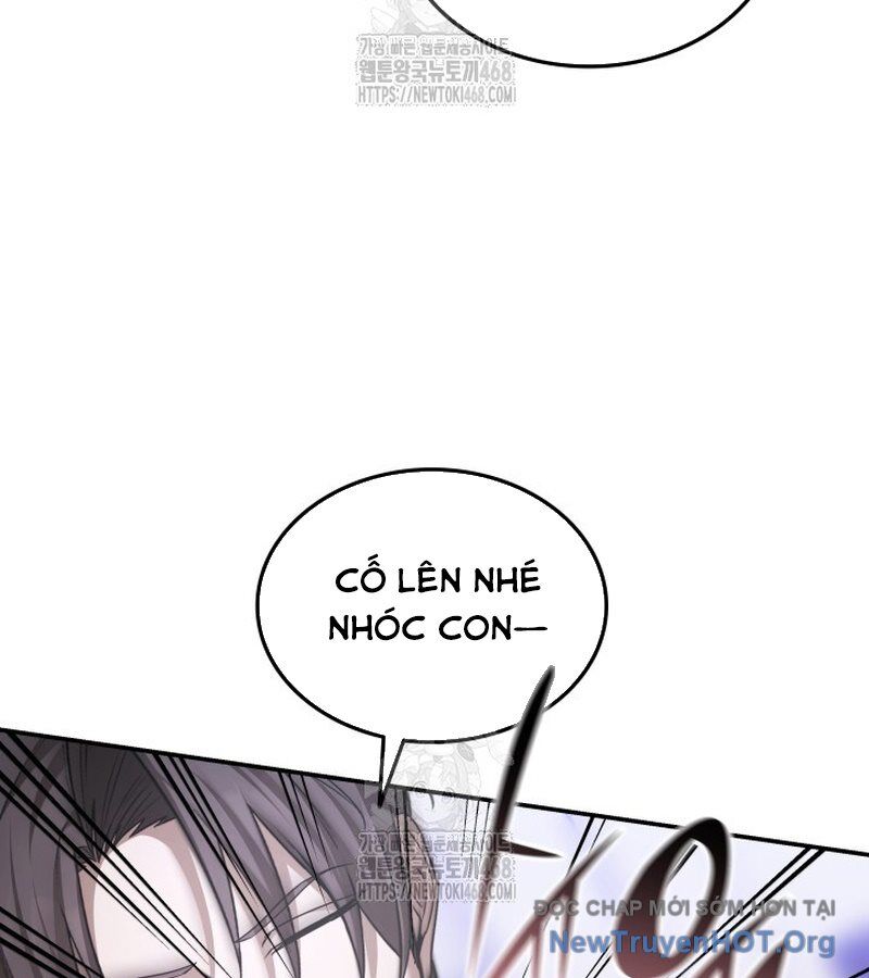 Đăng Ký Kênh Siêu Phàm Chương 69 Ảnh 137