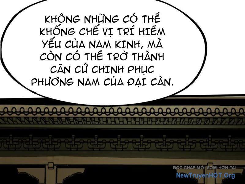 Không Cẩn Thận, Lưu Danh Muôn Thủa Chương 155 Ảnh 25