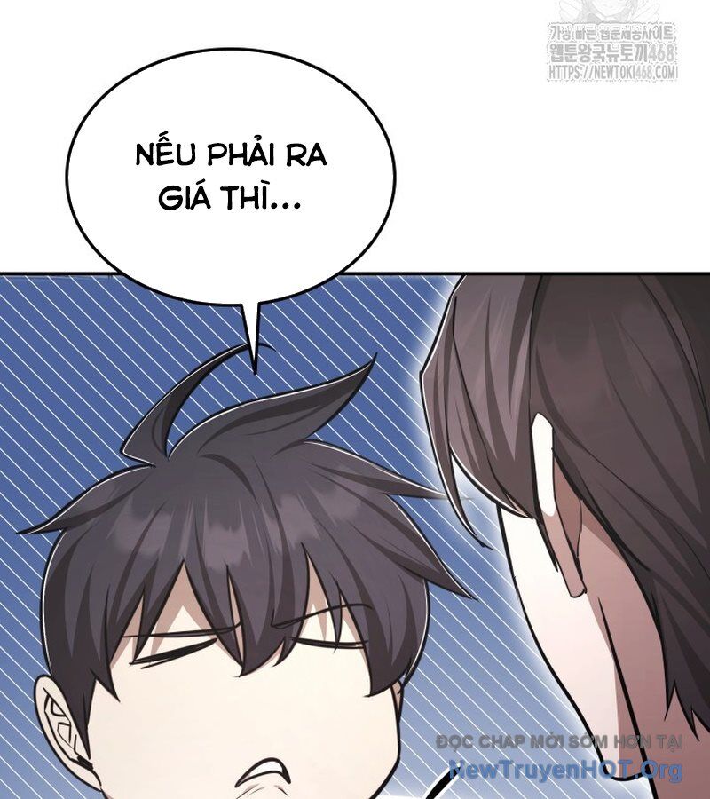Đăng Ký Kênh Siêu Phàm Chương 69 Ảnh 80