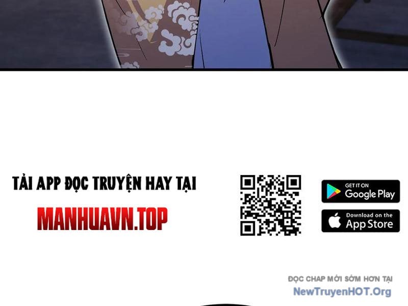Hoá Ra Ta Đã Vô Địch Từ Lâu Chương 321 Ảnh 73