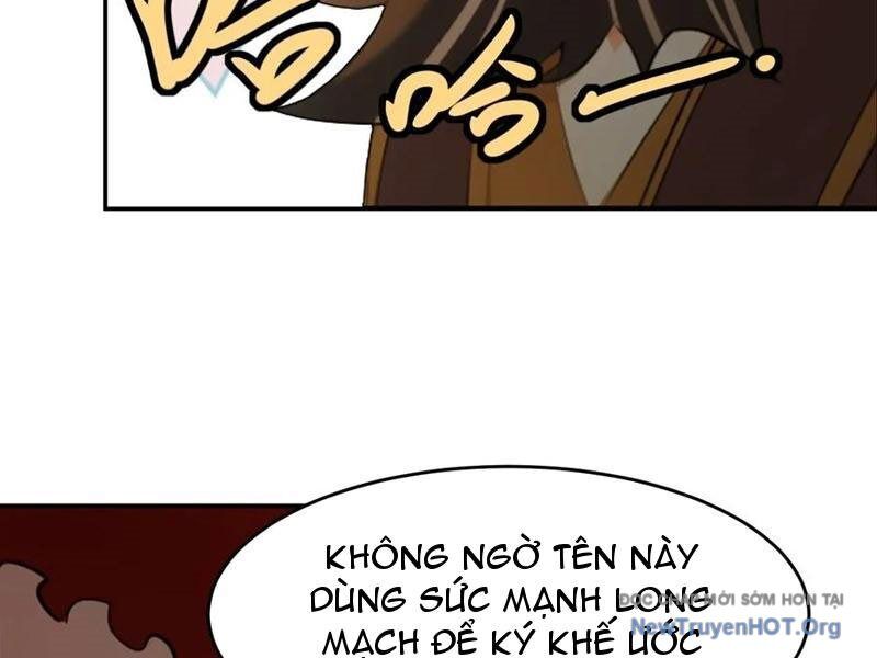 Ngươi Là Hạng Người Gì Cũng Dám Ở Tiên Giới Lên Mặt Với Ta? Chương 86 Ảnh 137