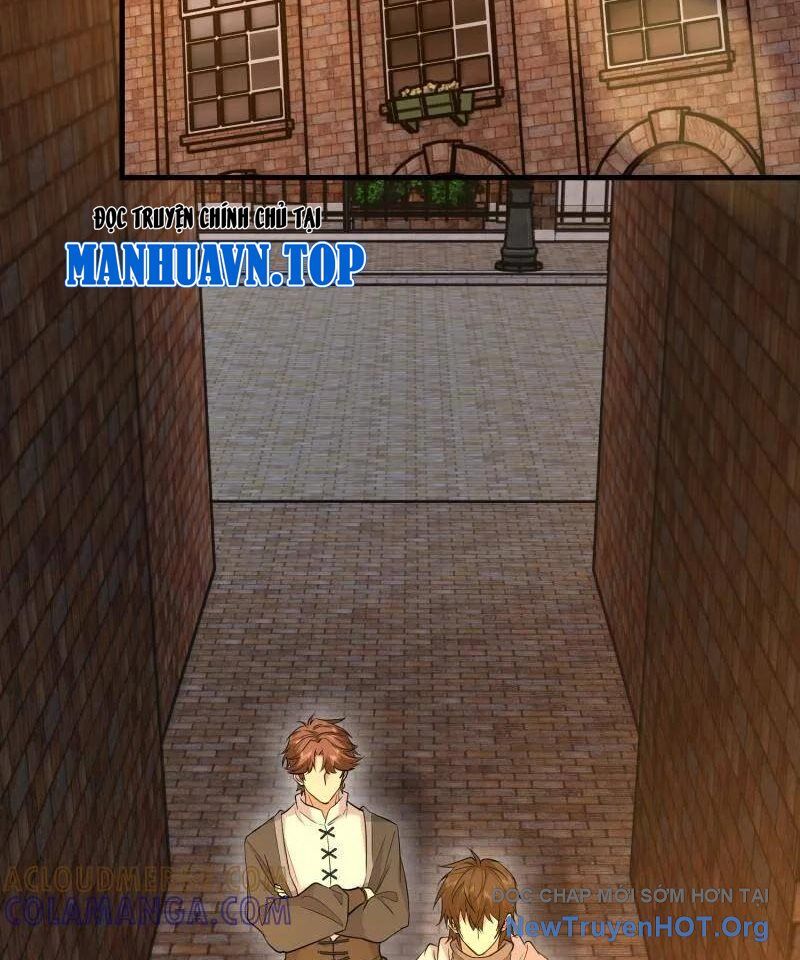 Đệ Nhất Danh Sách Chương 594 Ảnh 51