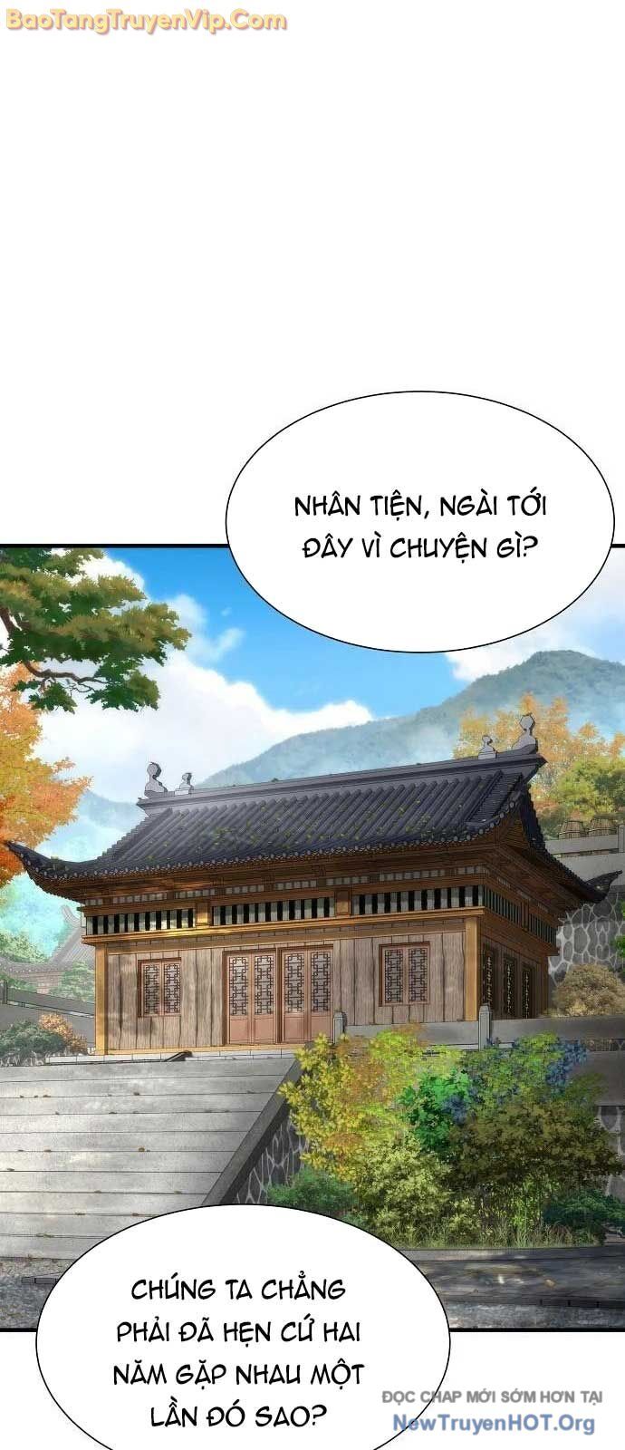 Tôi Hồi Sinh Vào Cuốn Truyện Tu Tiên Chương 11 Ảnh 66
