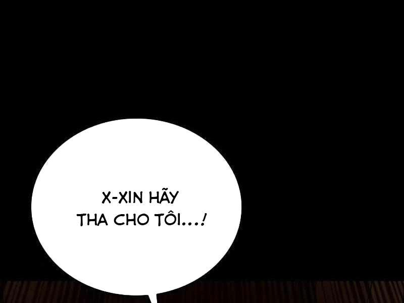 Thực Thi Công Lý Chương 2 Ảnh 357