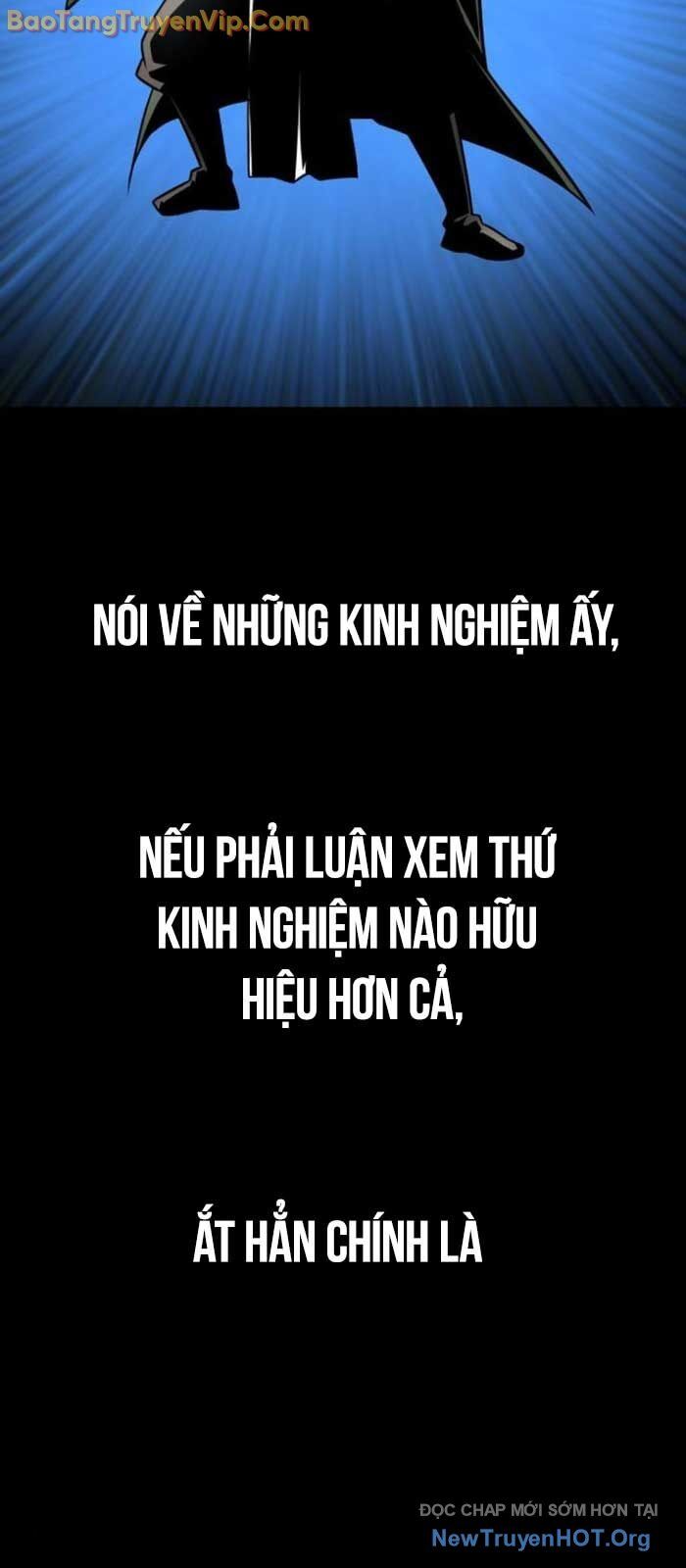 Quỷ Kiếm Thiên Tài Của Hoa Sơn Phái Chương 37 Ảnh 5