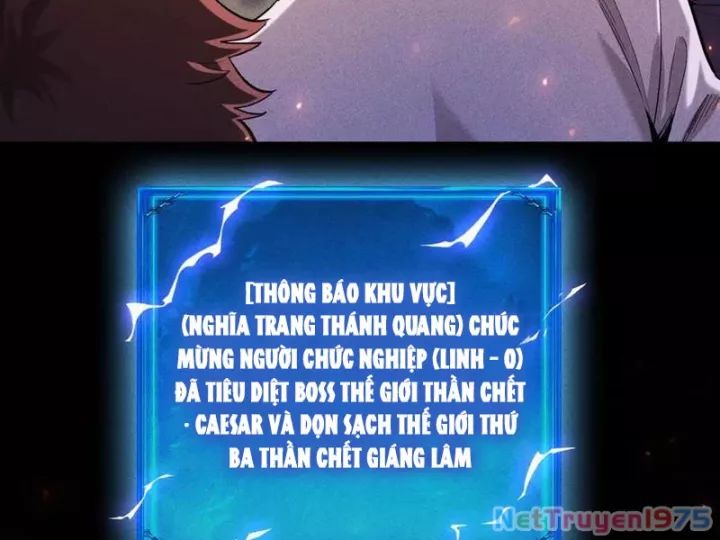 Ta Trở Thành Thần Sau Khi Afk Hàng Triệu Năm Chương 37 Ảnh 125