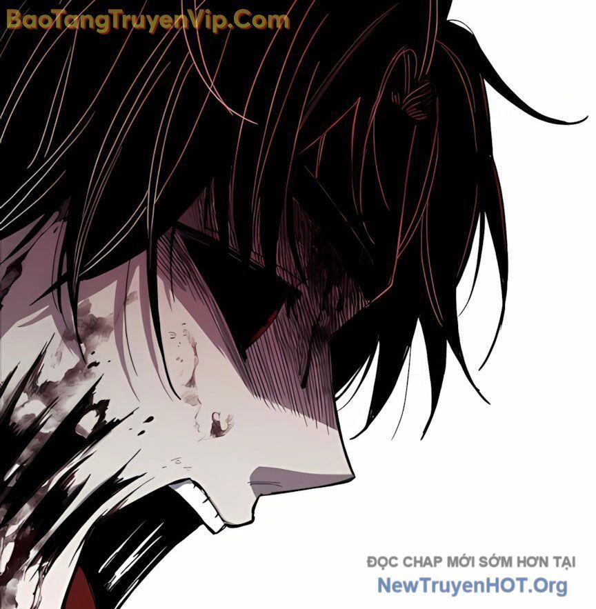 Cơn Lũ Zombie Chương 2 Ảnh 12