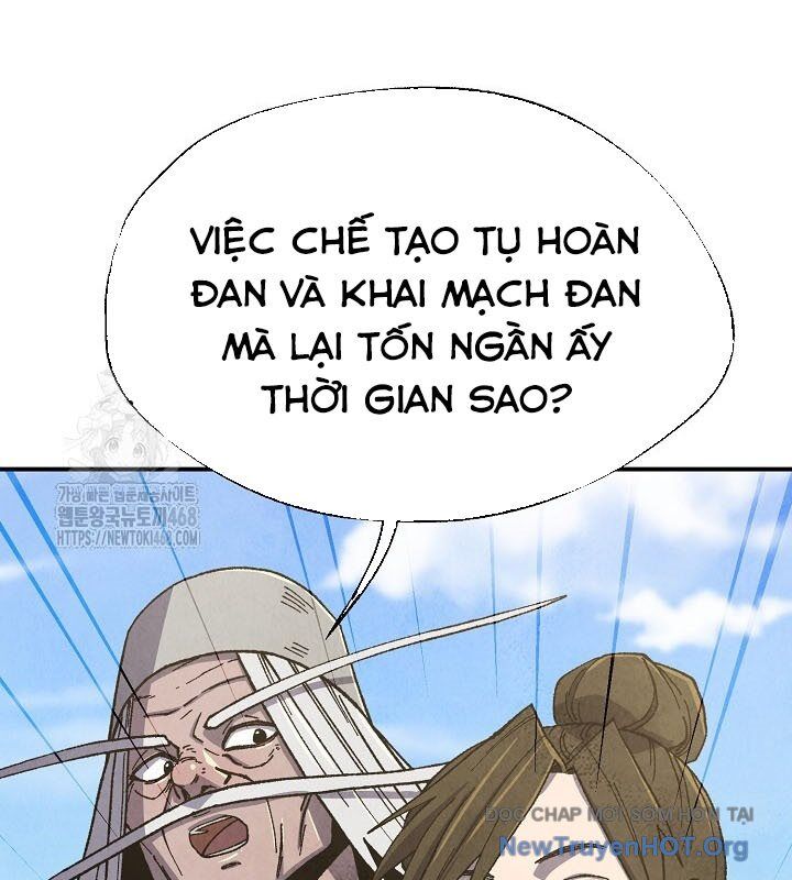 Ngoại Tôn Thiên Tài Của Nam Cung Thế Gia Chương 63 Ảnh 134