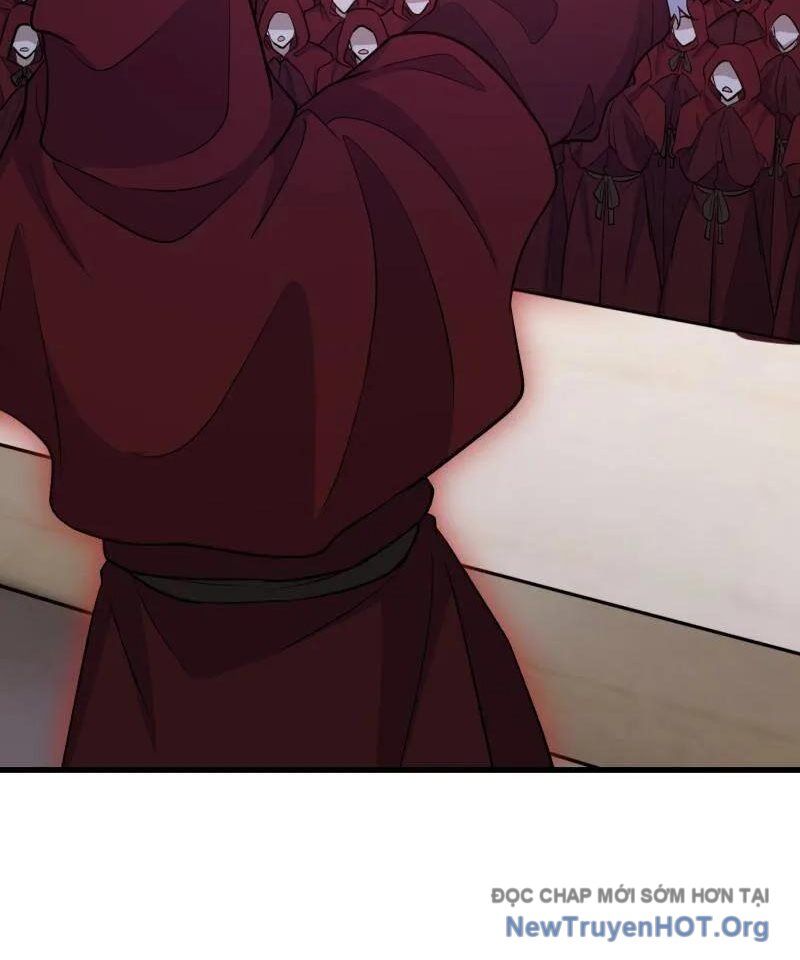 Đệ Nhất Danh Sách Chương 594 Ảnh 74