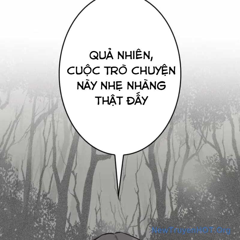 Chinh Phục Ngục Tối Bằng Sao Chép Dán! Chương 54 Ảnh 183