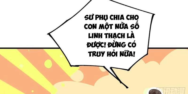 Hoá Ra Ta Đã Vô Địch Từ Lâu Chương 321 Ảnh 81