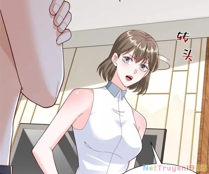 Mỗi Tuần Ta Có Một Nghề Nghiệp Mới Chương 816 Ảnh 49