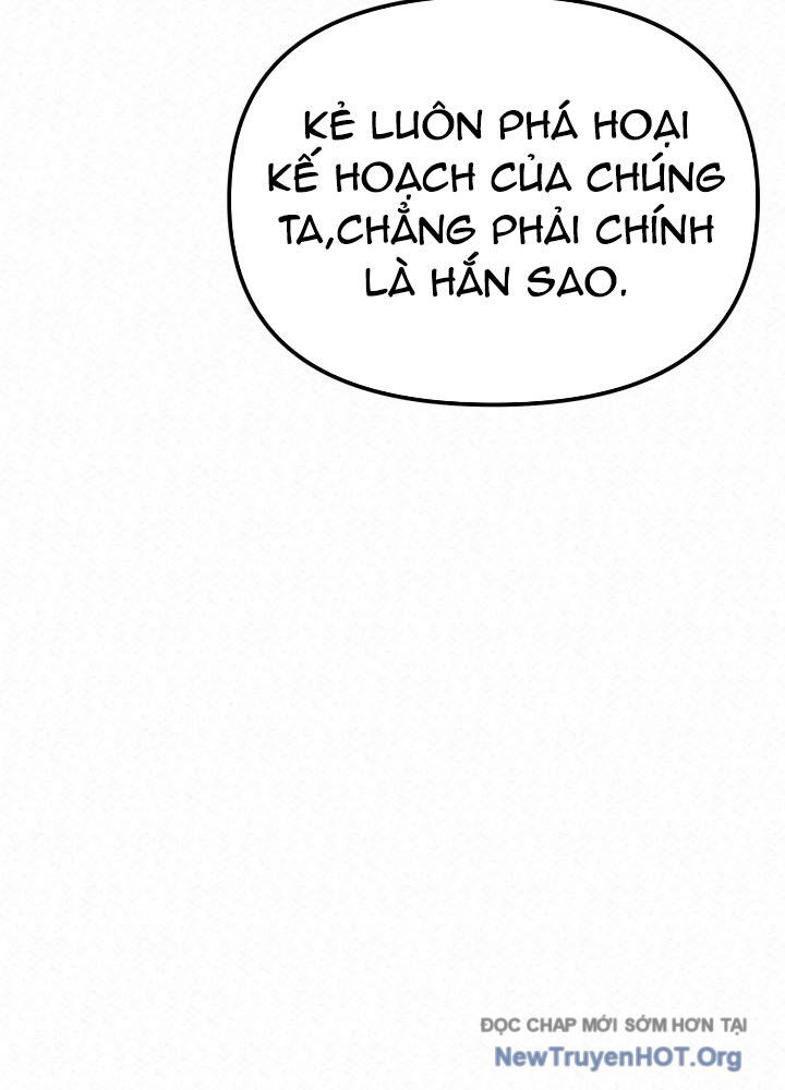 Hắc Bạch Hồ Ly Độc Tâm Côn Luân Kiếm Tuyến Bạch Bệnh Chi Chủ Chương 44 Ảnh 27