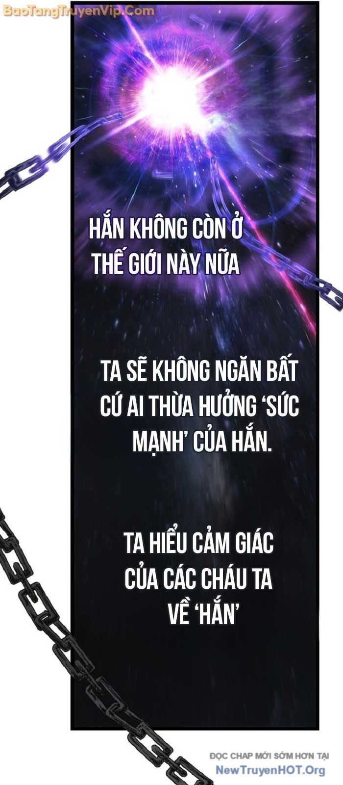 Vua Thăng Cấp Chương 212 Ảnh 21