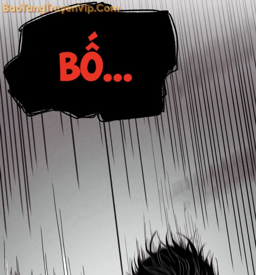 Cơn Lũ Zombie Chương 1 Ảnh 205