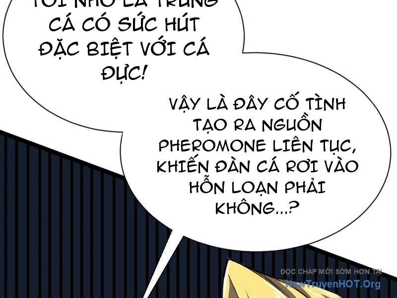 Dị Biến Giáng Lâm Nhân Gian: Triệu Hoán Chi Chủ! Chương 22 Ảnh 186