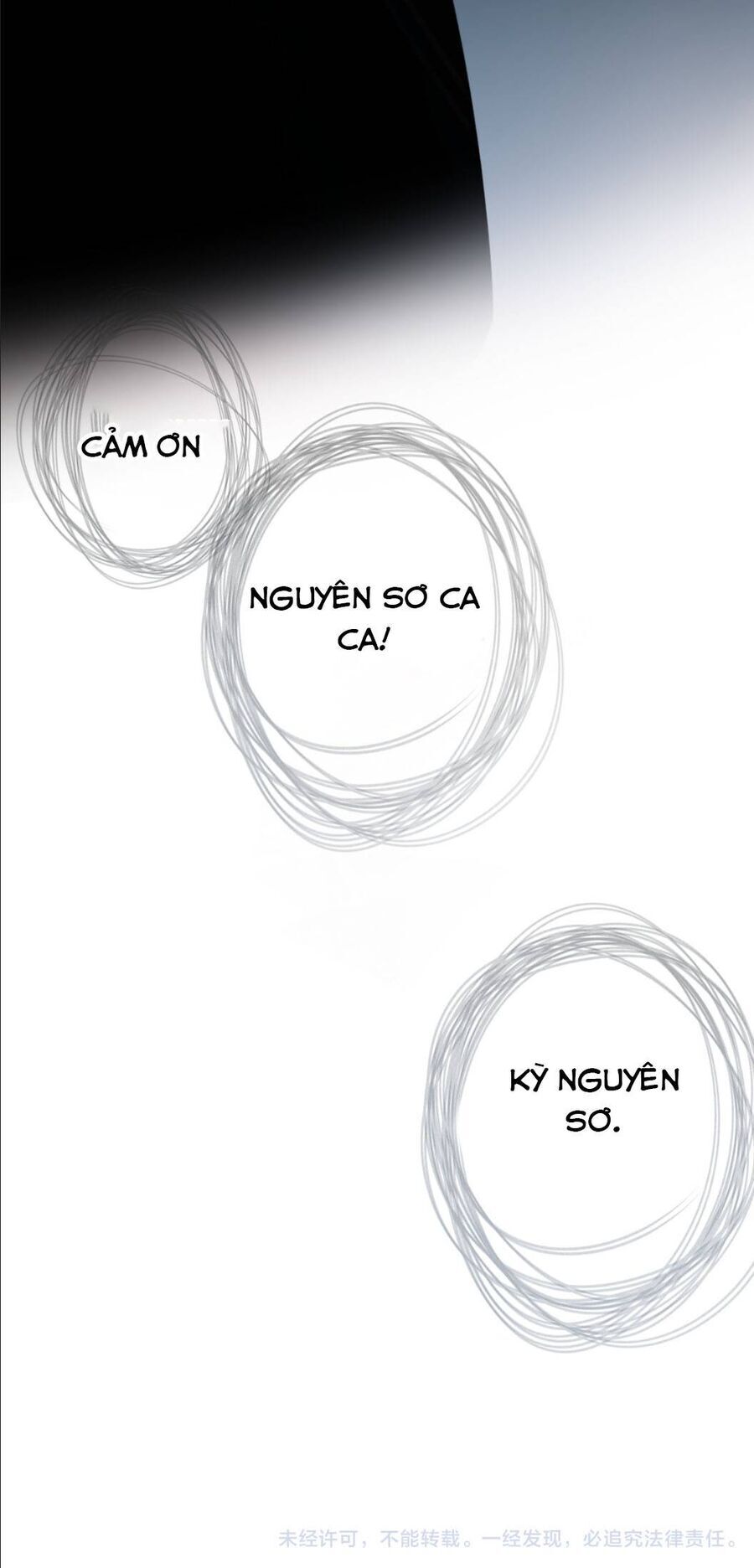 Ngược Dòng Về Mùa Xuân Chương 46 Ảnh 22