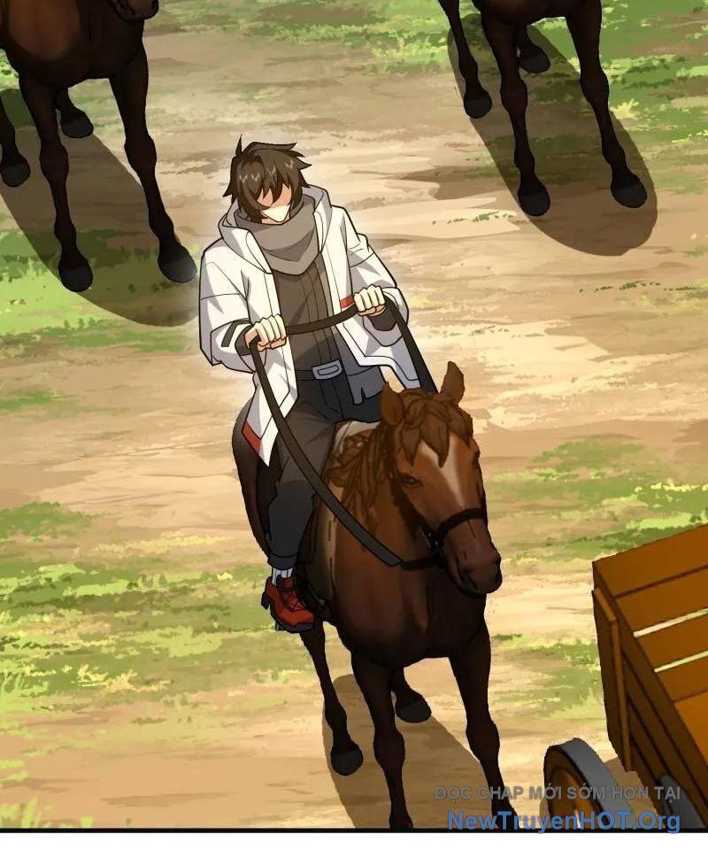 Đệ Nhất Danh Sách Chương 595 Ảnh 48