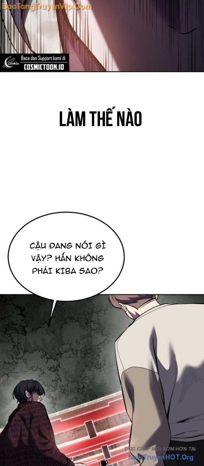 Cậu Bé Của Thần Chết Chương 287 Ảnh 124