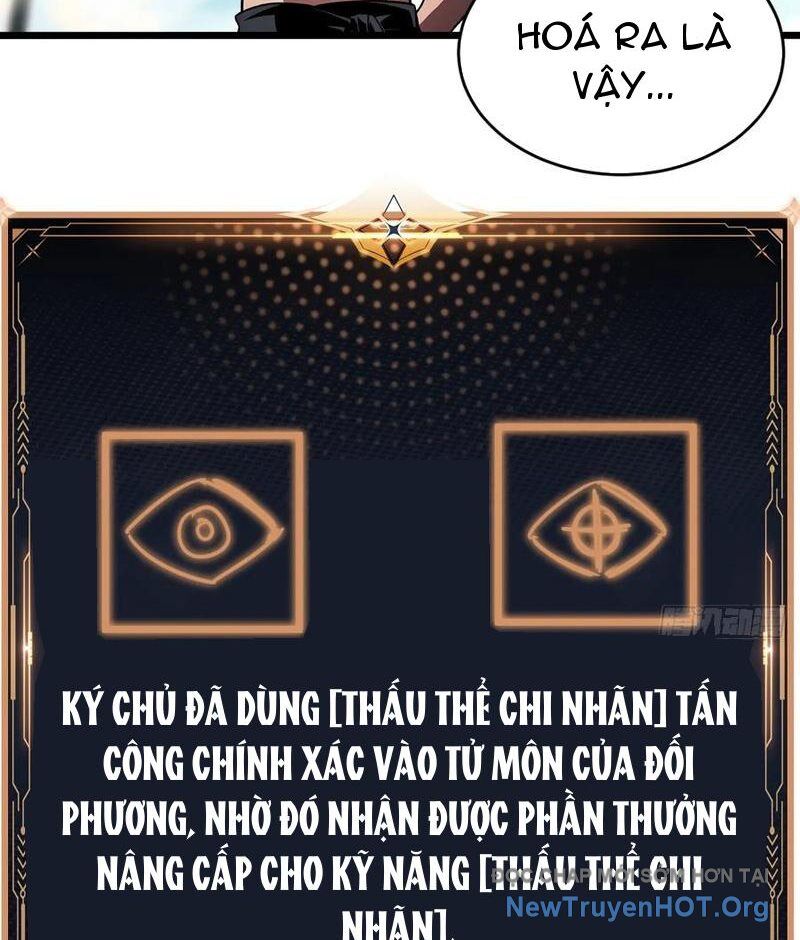 Ma Tôn Nữ Đế Xuyên Không Thành Cấp Trên Của Tôi! Chương 50 Ảnh 8